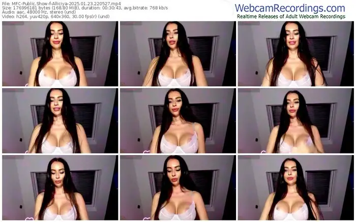 2025/01/23/mfc-alliciya-22-05-27