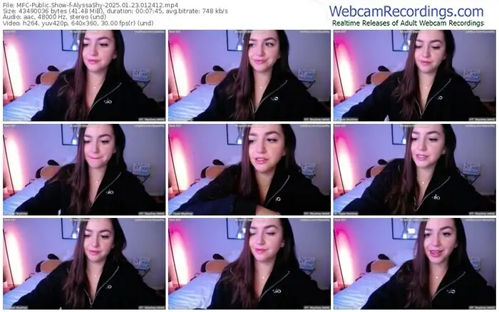 2025/01/23/mfc-alyssashy-01-24-12