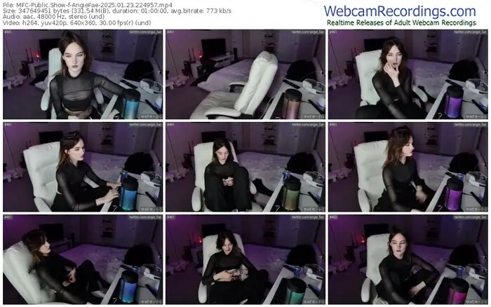 2025/01/23/mfc-angiefae-22-49-57