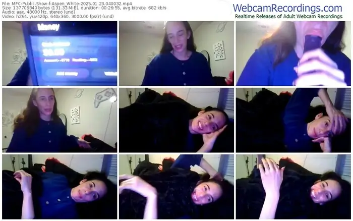 2025/01/23/mfc-aspen_white-04-00-32