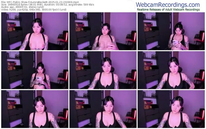 2025/01/23/mfc-aurorabeckett-15-09-09