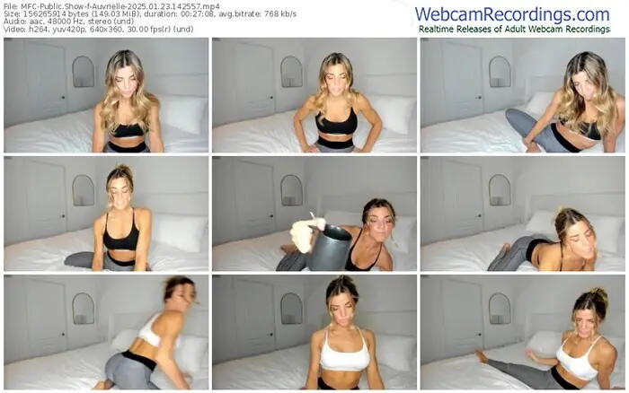 2025/01/23/mfc-auvrielle-14-25-57