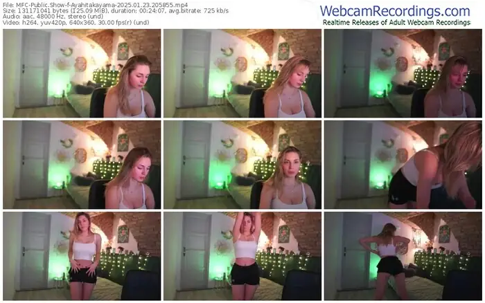 2025/01/23/mfc-ayahitakayama-20-58-55