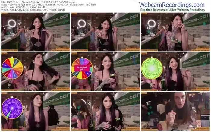 2025/01/23/mfc-babeariel-00-39-02