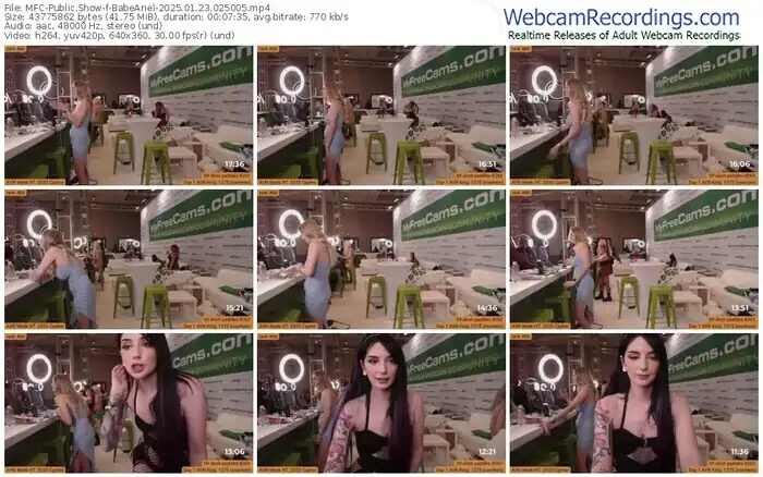 2025/01/23/mfc-babeariel-02-50-05