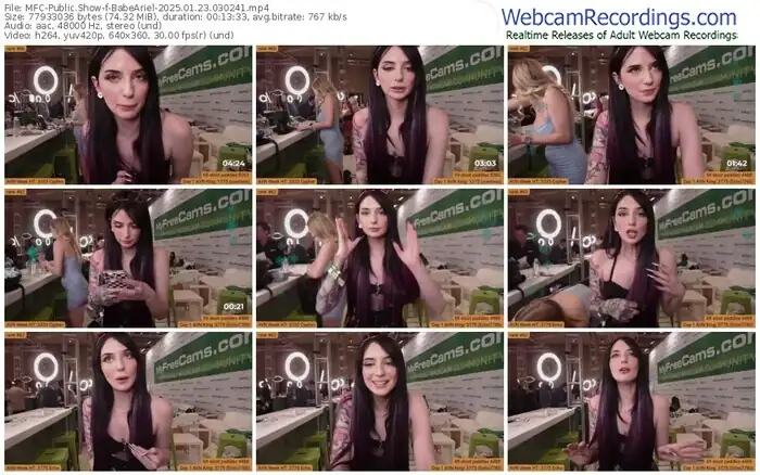 2025/01/23/mfc-babeariel-03-02-41