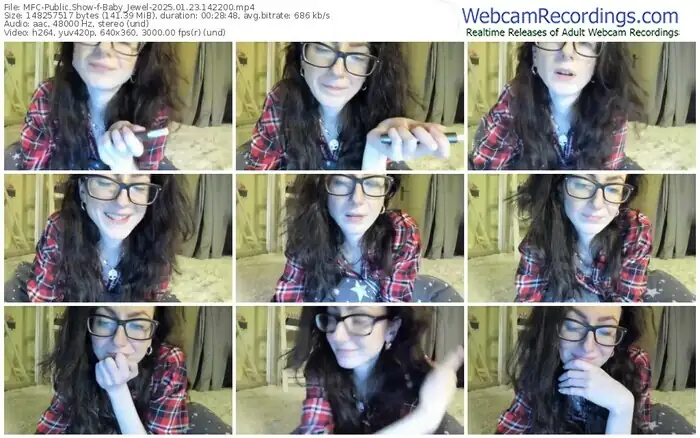 2025/01/23/mfc-baby_jewel-14-22-00