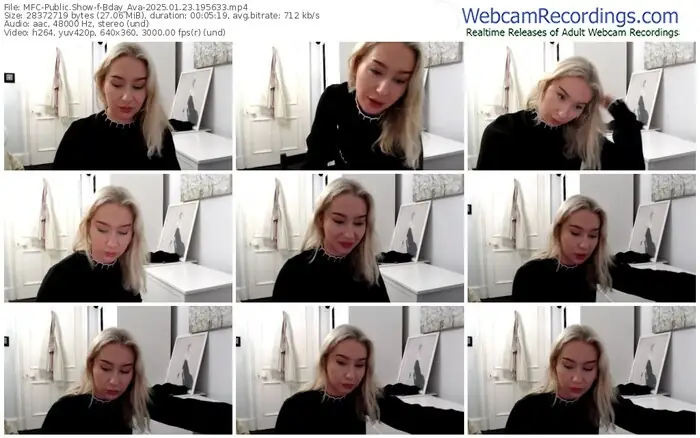 2025/01/23/mfc-bday_ava-19-56-33