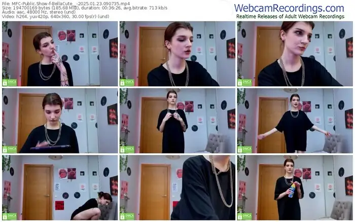 2025/01/23/mfc-bellacute__-09-07-35