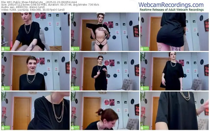 2025/01/23/mfc-bellacute__-09-09-54