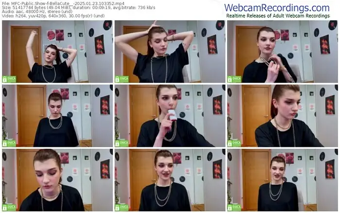 2025/01/23/mfc-bellacute__-10-33-52