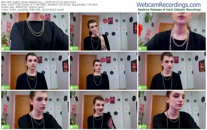 2025/01/23/mfc-bellacute__-11-39-04