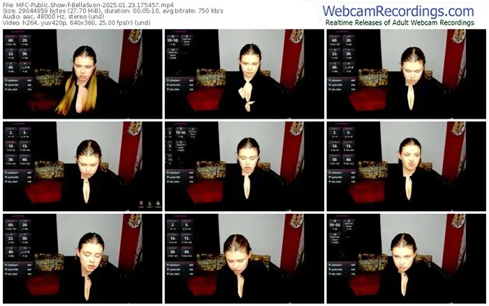 2025/01/23/mfc-bellasvon-17-54-57