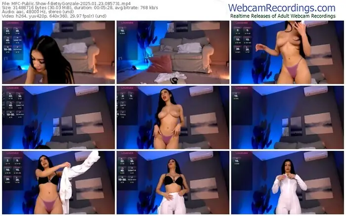 2025/01/23/mfc-betsygonzale-08-57-31