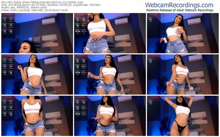 2025/01/23/mfc-betsygonzale-12-06-41