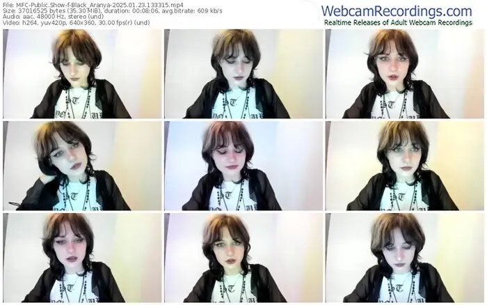 2025/01/23/mfc-black_aranya-13-33-15