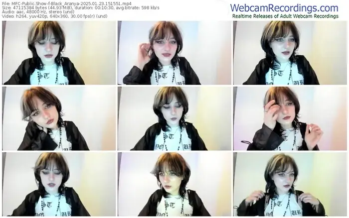 2025/01/23/mfc-black_aranya-15-15-51