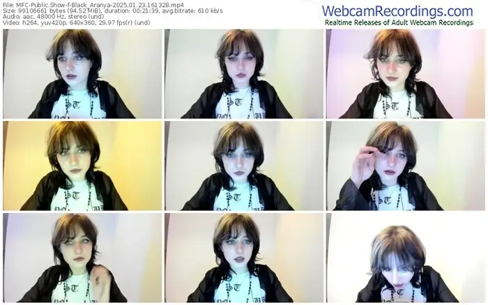 2025/01/23/mfc-black_aranya-16-13-28