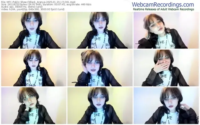 2025/01/23/mfc-black_aranya-17-13-01