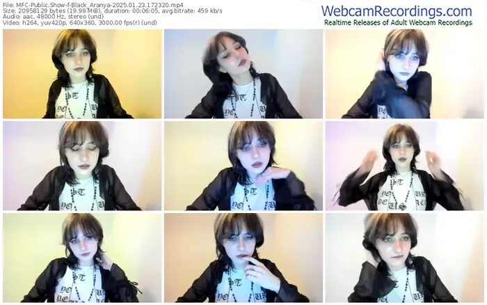 2025/01/23/mfc-black_aranya-17-23-20