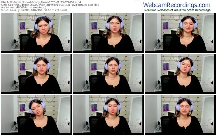 2025/01/23/mfc-bonny_moan-07-46-53