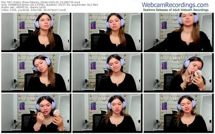 2025/01/23/mfc-bonny_moan-08-07-03