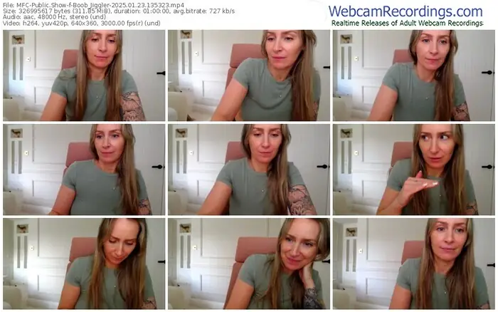 2025/01/23/mfc-boob_jiggler-13-53-23