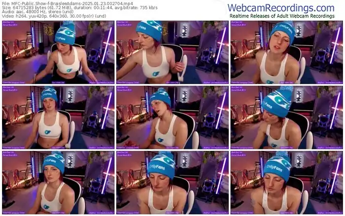 2025/01/23/mfc-braisleeadams-00-27-04