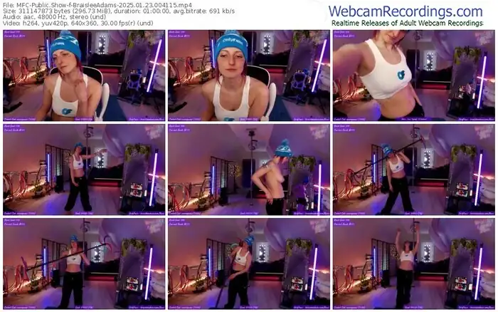 2025/01/23/mfc-braisleeadams-00-41-15