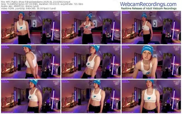 2025/01/23/mfc-braisleeadams-02-56-19