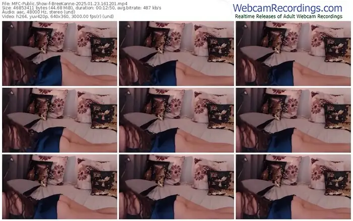 2025/01/23/mfc-breekanne-16-12-01