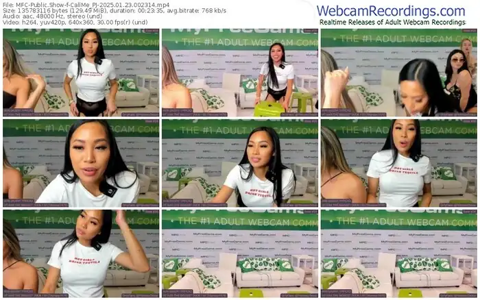 2025/01/23/mfc-callme_pj-00-23-14