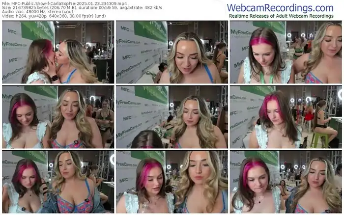 2025/01/23/mfc-carlasophie-23-43-09