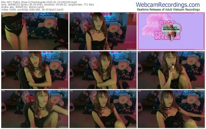 2025/01/23/mfc-charliexjade-04-02-26