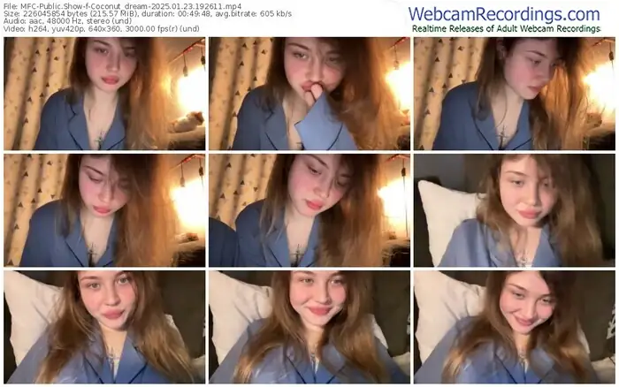 2025/01/23/mfc-coconut_dream-19-26-11