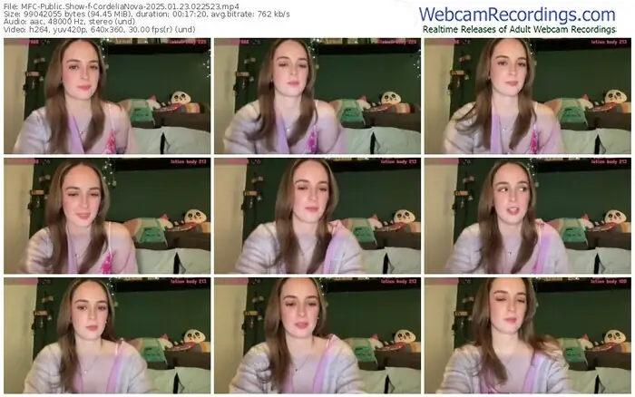 2025/01/23/mfc-cordelianova-02-25-23