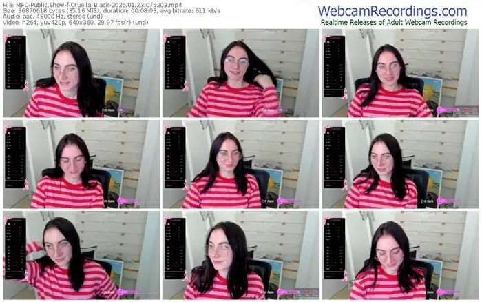 2025/01/23/mfc-cruella_black-07-52-03