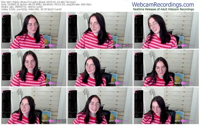 2025/01/23/mfc-cruella_black-08-17-42