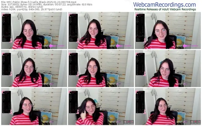 2025/01/23/mfc-cruella_black-09-07-08