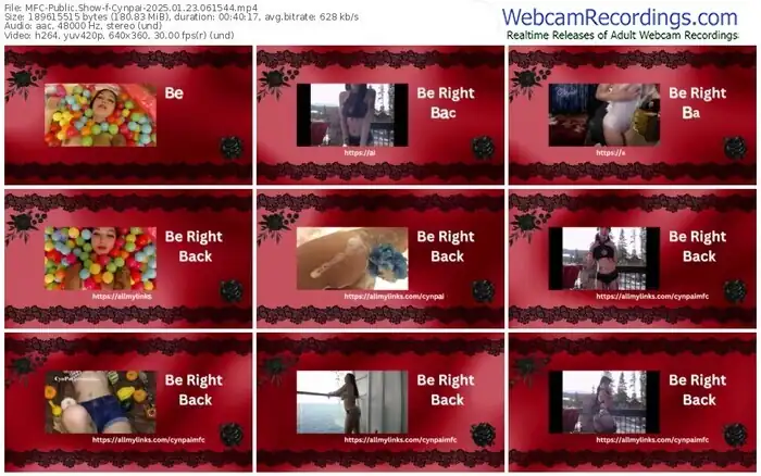 2025/01/23/mfc-cynpai-06-15-44