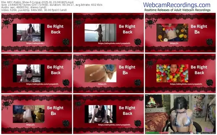 2025/01/23/mfc-cynpai-06-18-05