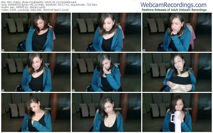 2025/01/23/mfc-dafnemfc-02-04-48