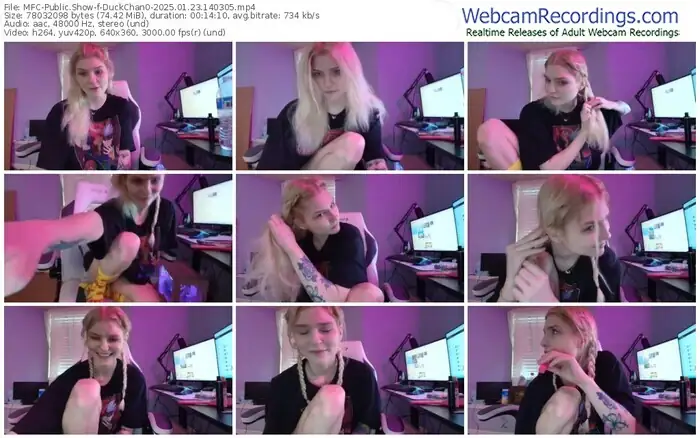 2025/01/23/mfc-duckchan0-14-03-05