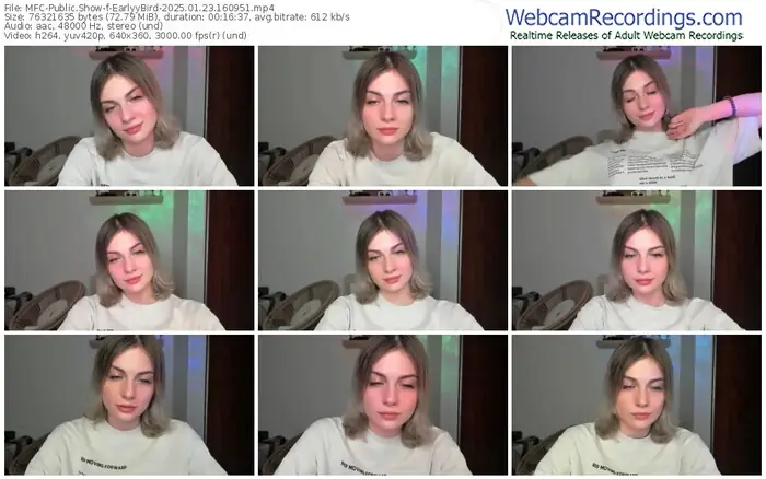 2025/01/23/mfc-earlyybird-16-09-51