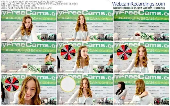 2025/01/23/mfc-emilybloom-00-07-22
