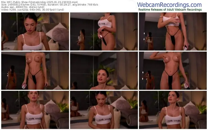 2025/01/23/mfc-esmeainsley-23-03-03