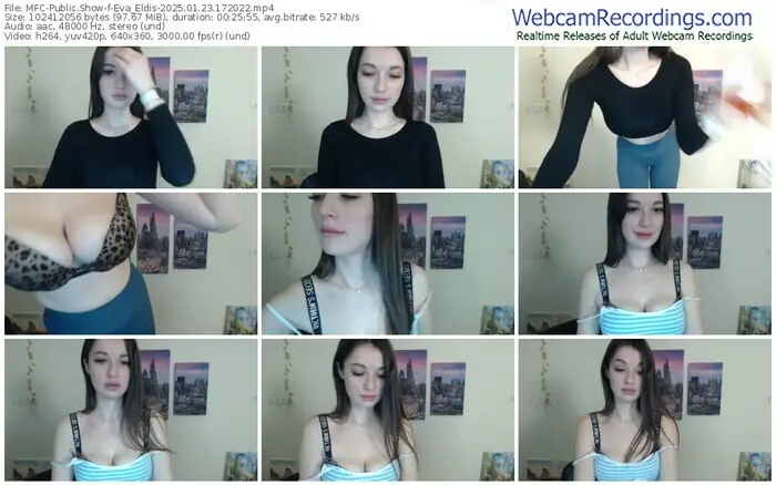 2025/01/23/mfc-eva_eldis-17-20-22