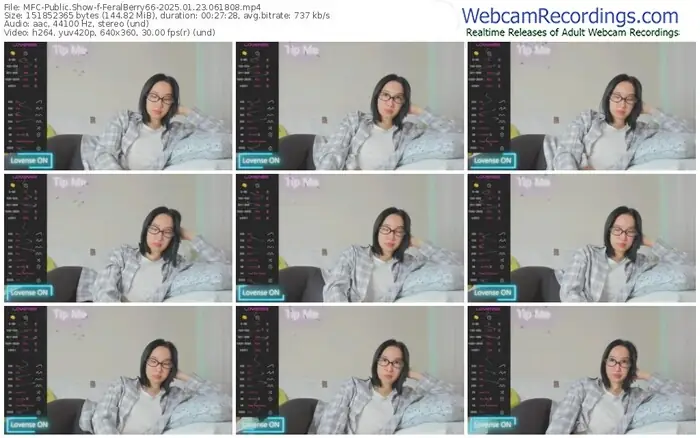 2025/01/23/mfc-feralberry66-06-18-08