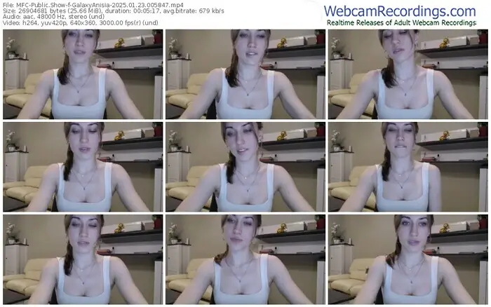 2025/01/23/mfc-galaxyanisia-00-58-47