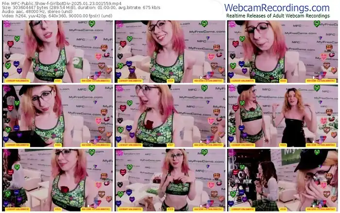 2025/01/23/mfc-girlbotdiv-00-15-59